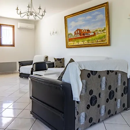 Rose By Interhome Holiday home