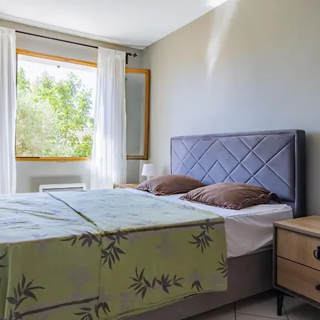 Holiday home Rose By Interhome